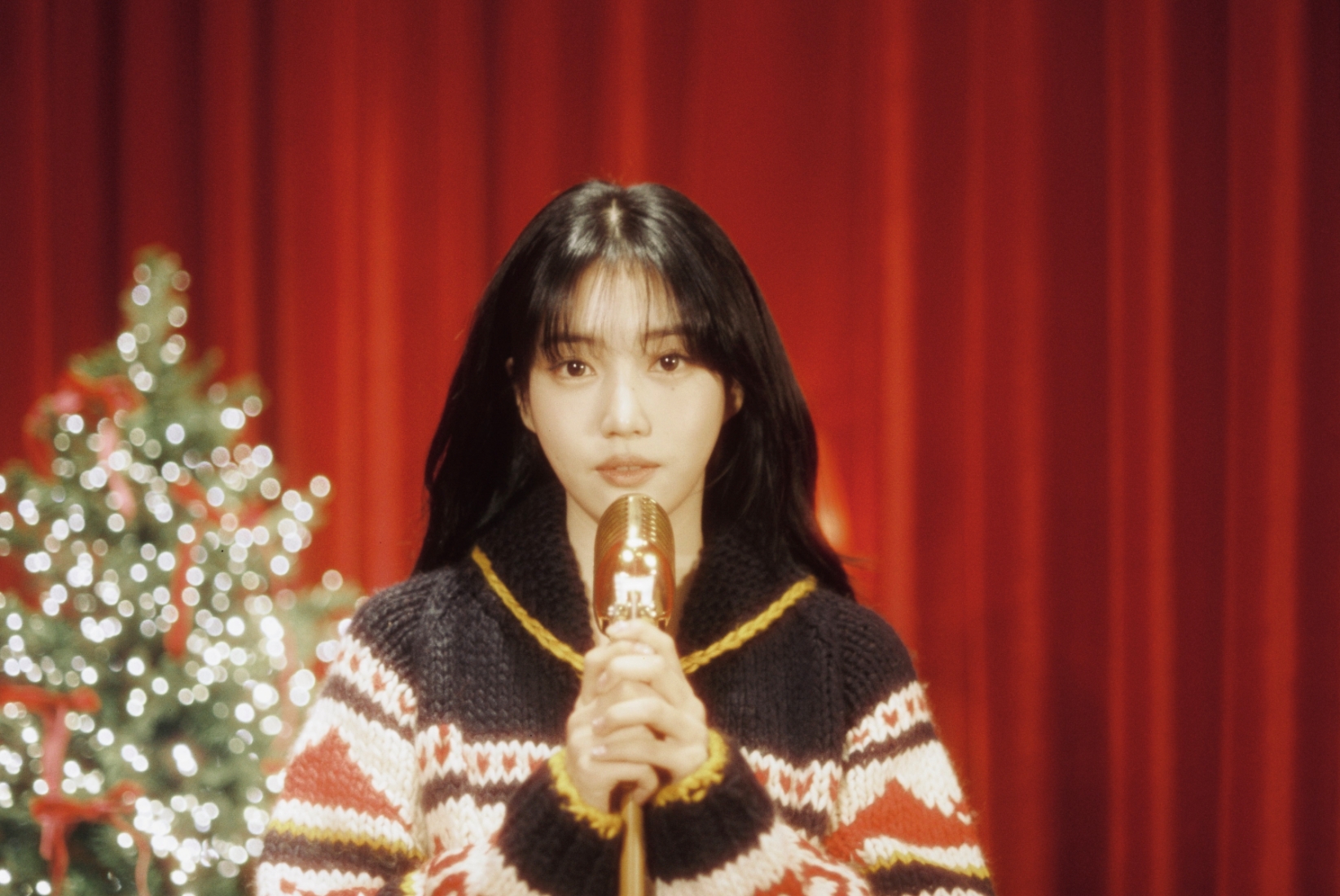 Have 이미지