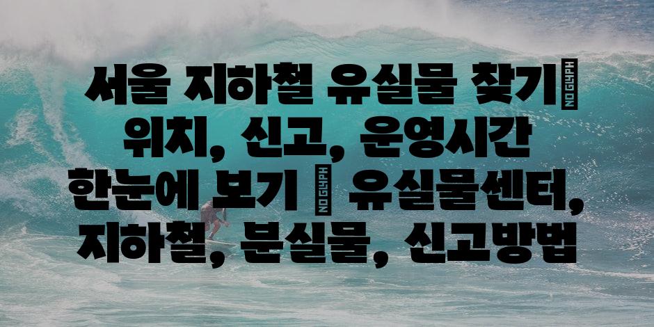 샘플 (74)