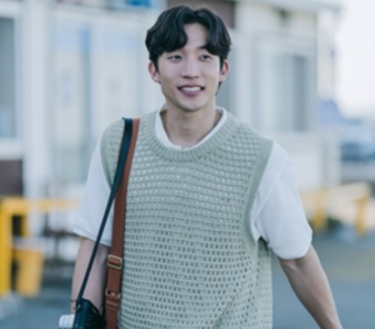  배우 이상이 프로필 갤러리 나이 노래 교수 학력 키 군대