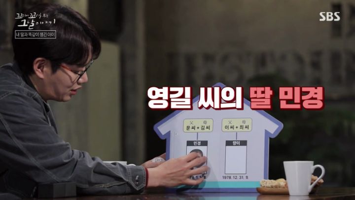  꼬리에 꼬리를 무는 그날 이야기 64회.230202.KOR.2160p.mp4.torrent