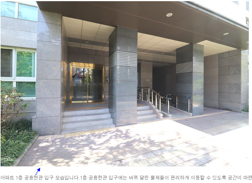 티스토리