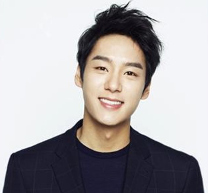곽시양