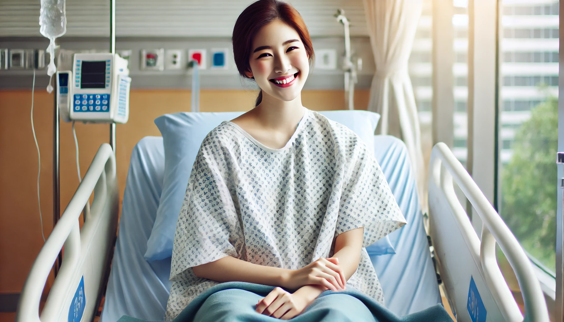 산재 보험급여의 종류: 산재보험 혜택 총정리