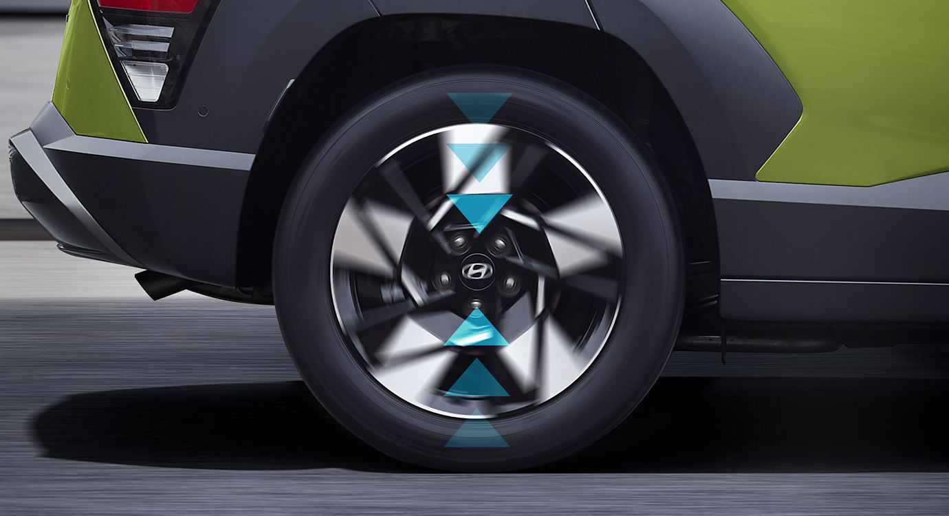 2023 디 올 뉴 코나 Hybrid 27