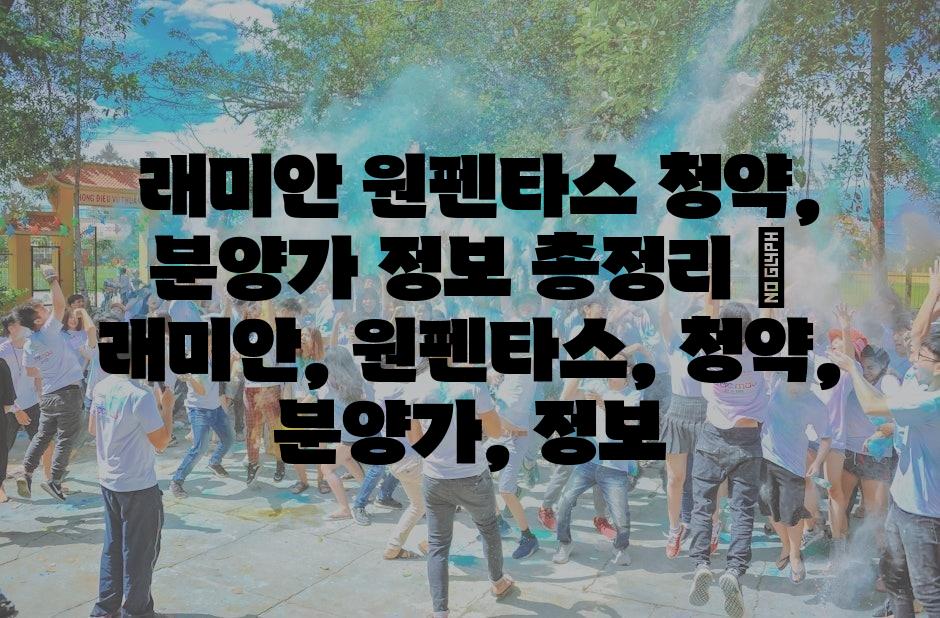 샘플 (21)