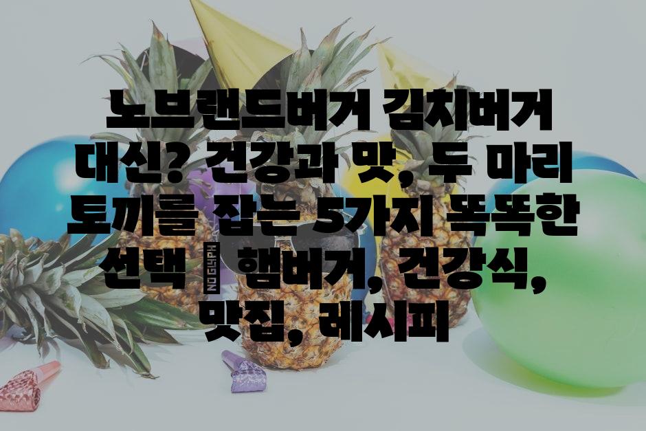 샘플 (13)