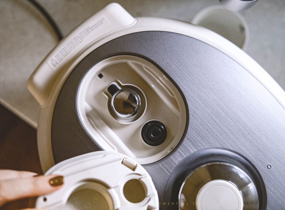 쿠첸 121, 10인용 압력밥솥 추천 4