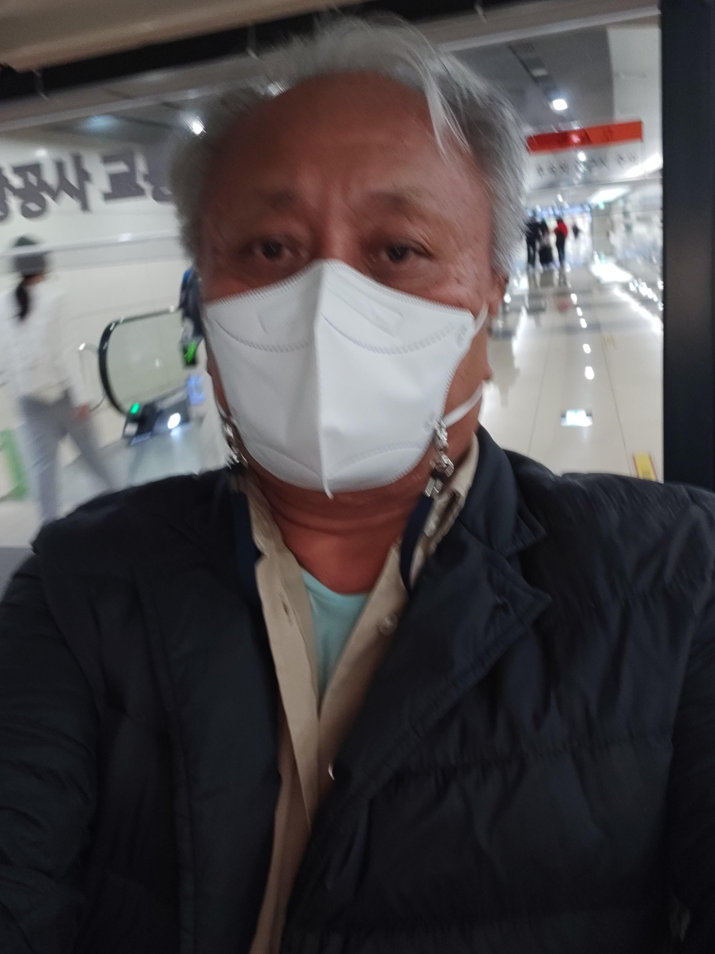화성갈비 이미지