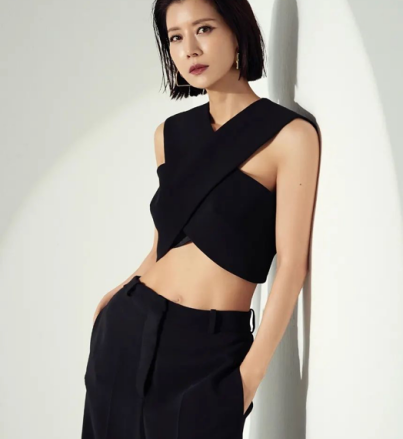 유선