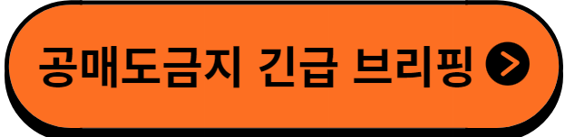 공매도브리핑