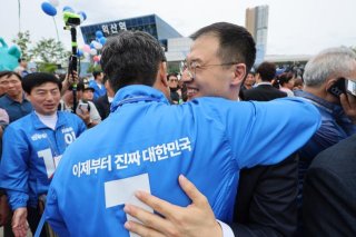 김상욱