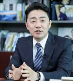 강훈식 비서실장