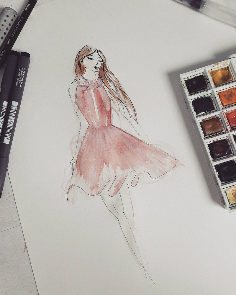 시대의 아이콘