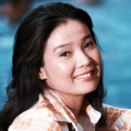  윤정희 나이 안타까운 근황 (+ 남편 백건우 프로필)