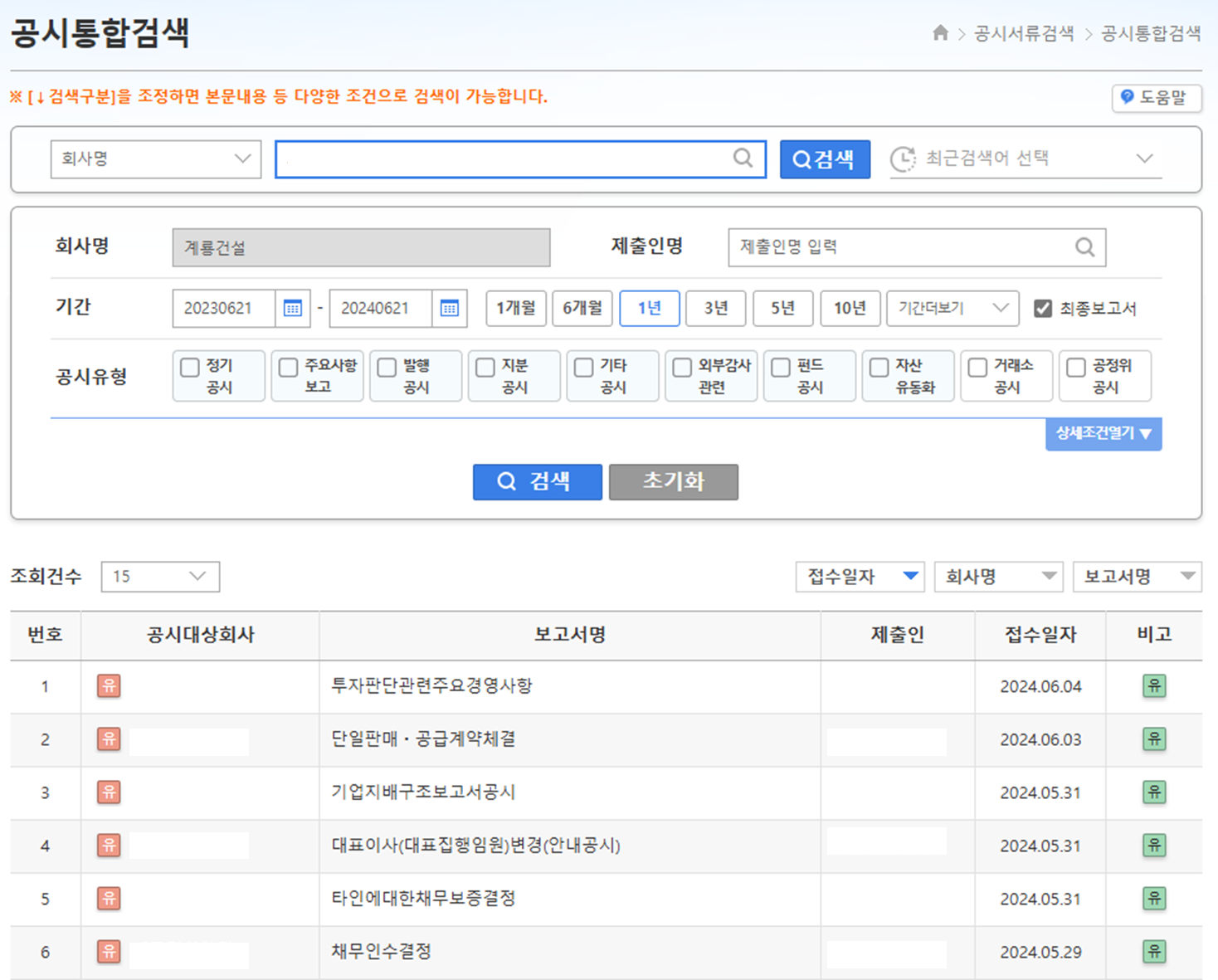 [최신정보] 사업자등록번호 조회 방법 4가지 (거래전 확인 필수)