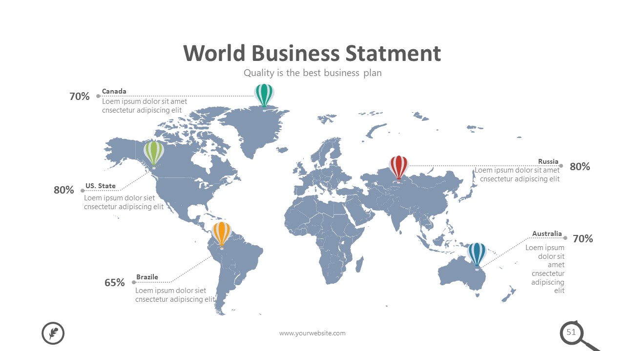  [PPT 자료] 파워포인트 powerpoint 피피티 ppt 템플릿 template 다이어그램 diagram 인포그래픽 Infographic 보고서 제안서 기획서 발표자료 F