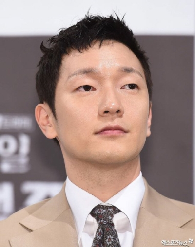 손석구 이미지