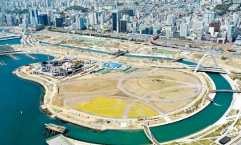 아스타 기업정보 및 주가 전망 다운로드