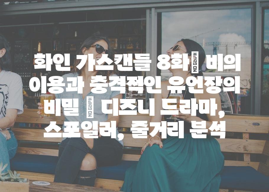 샘플 (36)