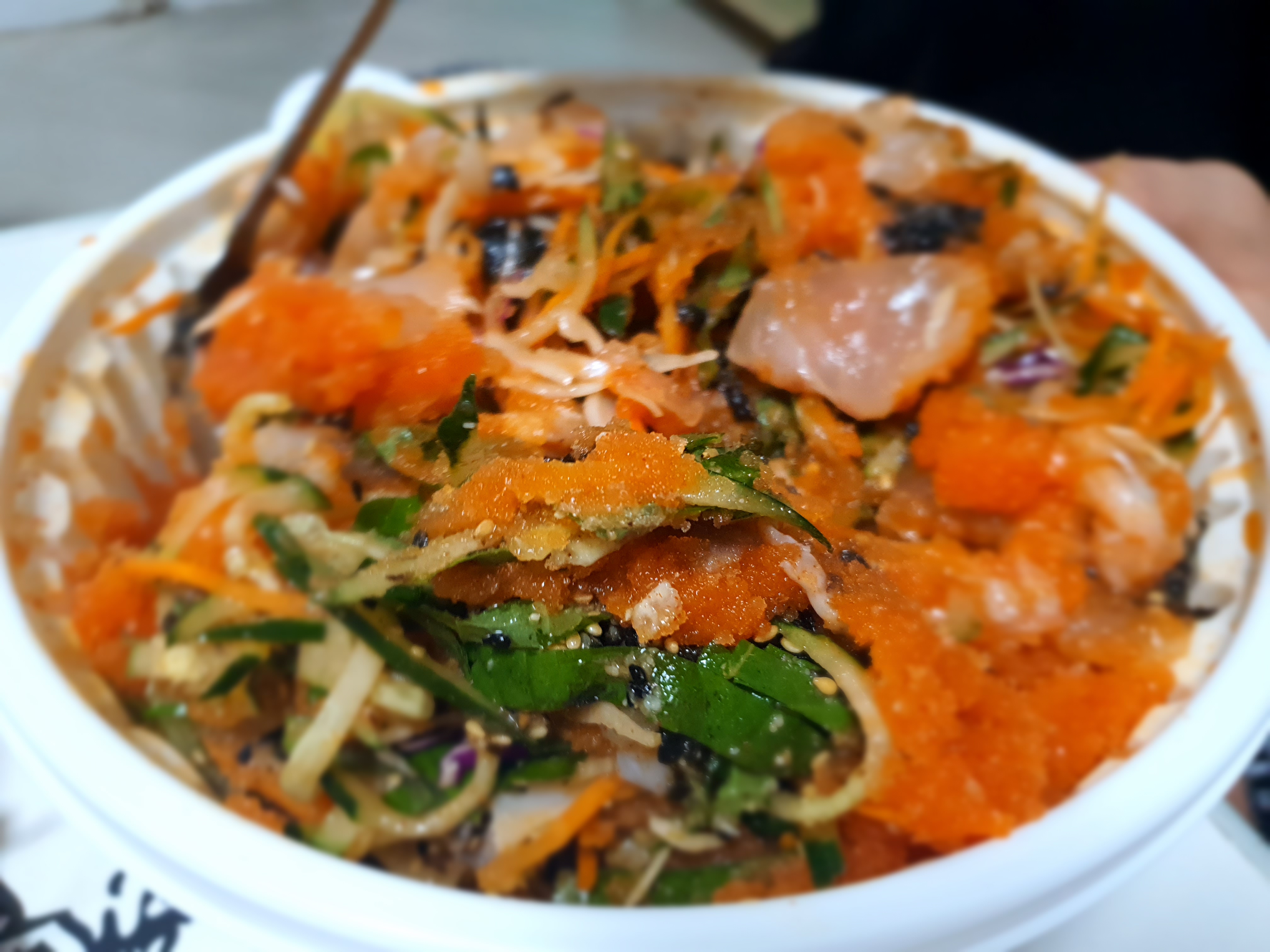 횟집 울릉도 이미지