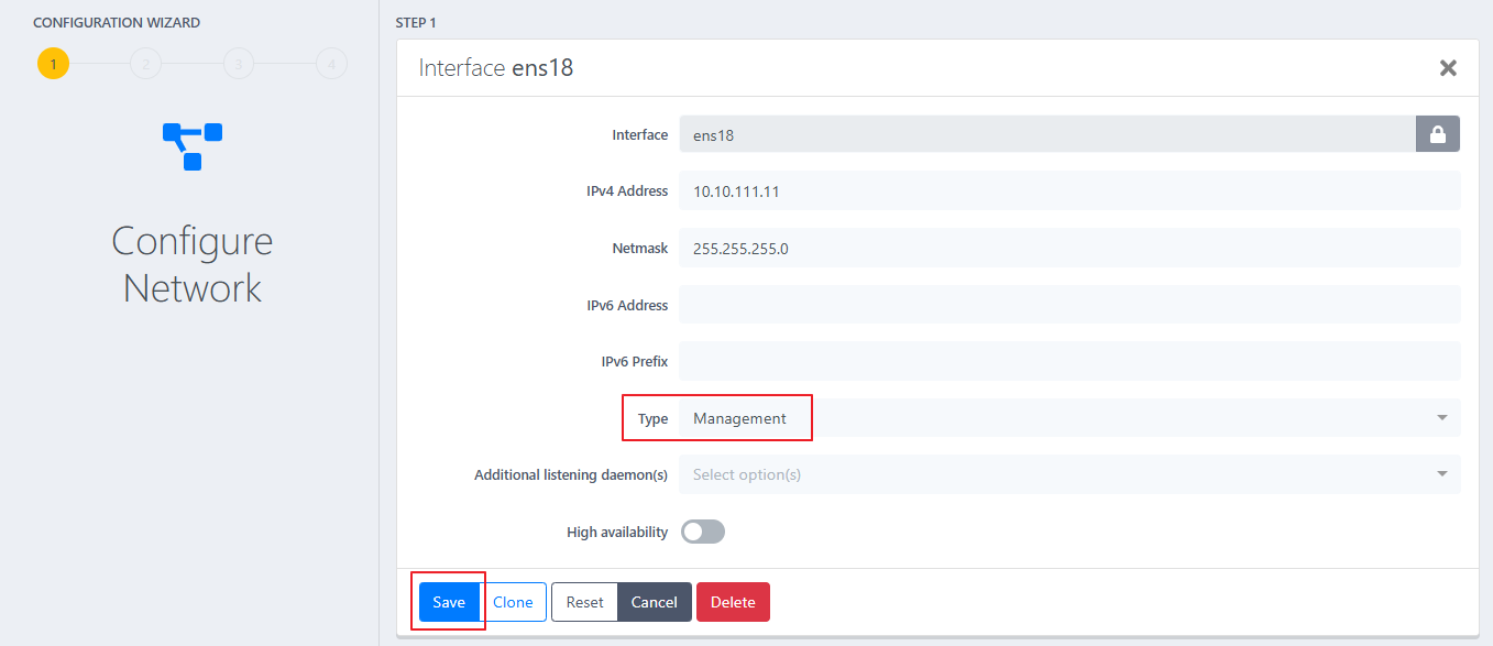 [PacketFence] NAC(Network Access Control) 구축해보기 [1] - PacketFence 설치