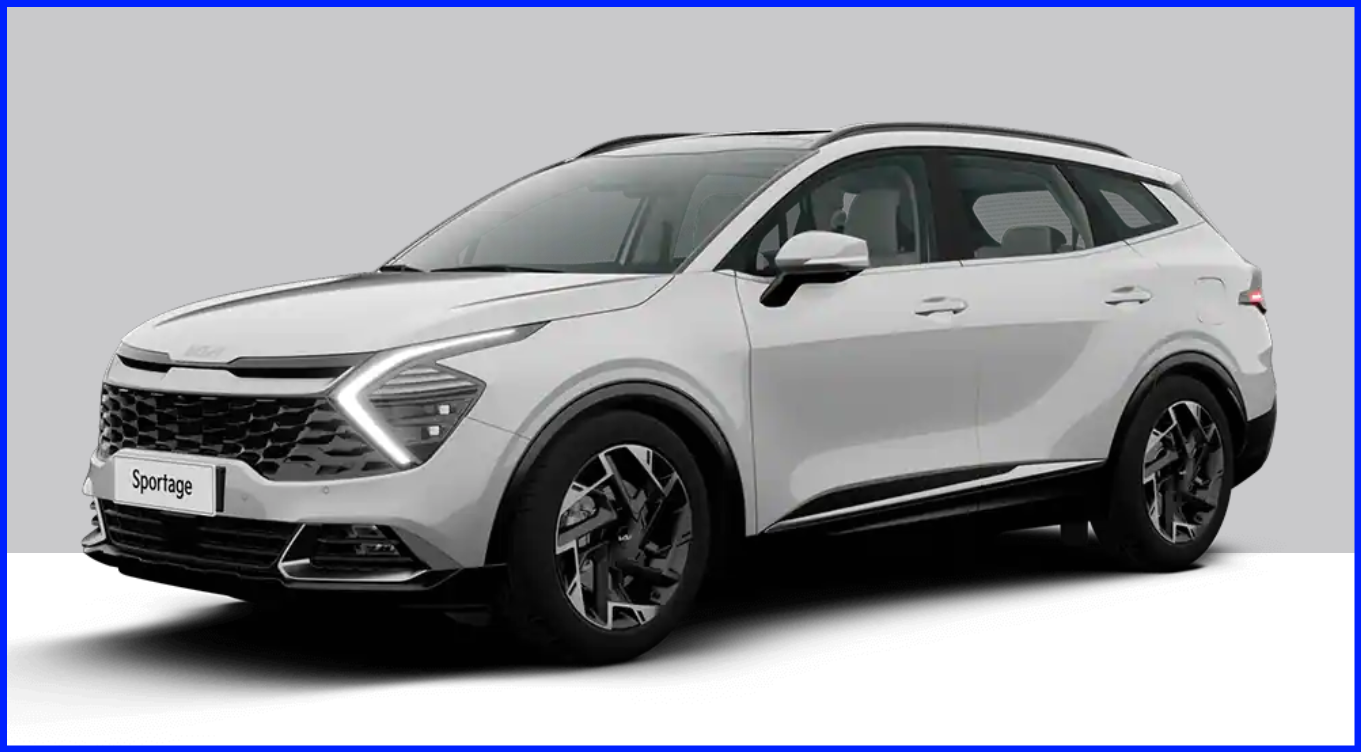 2.0 디젤 시그니처 2WD A/T 스노우 화이트 펄