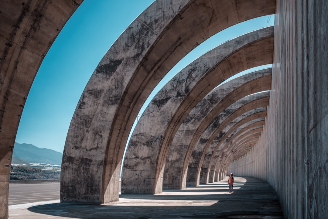 Structure.