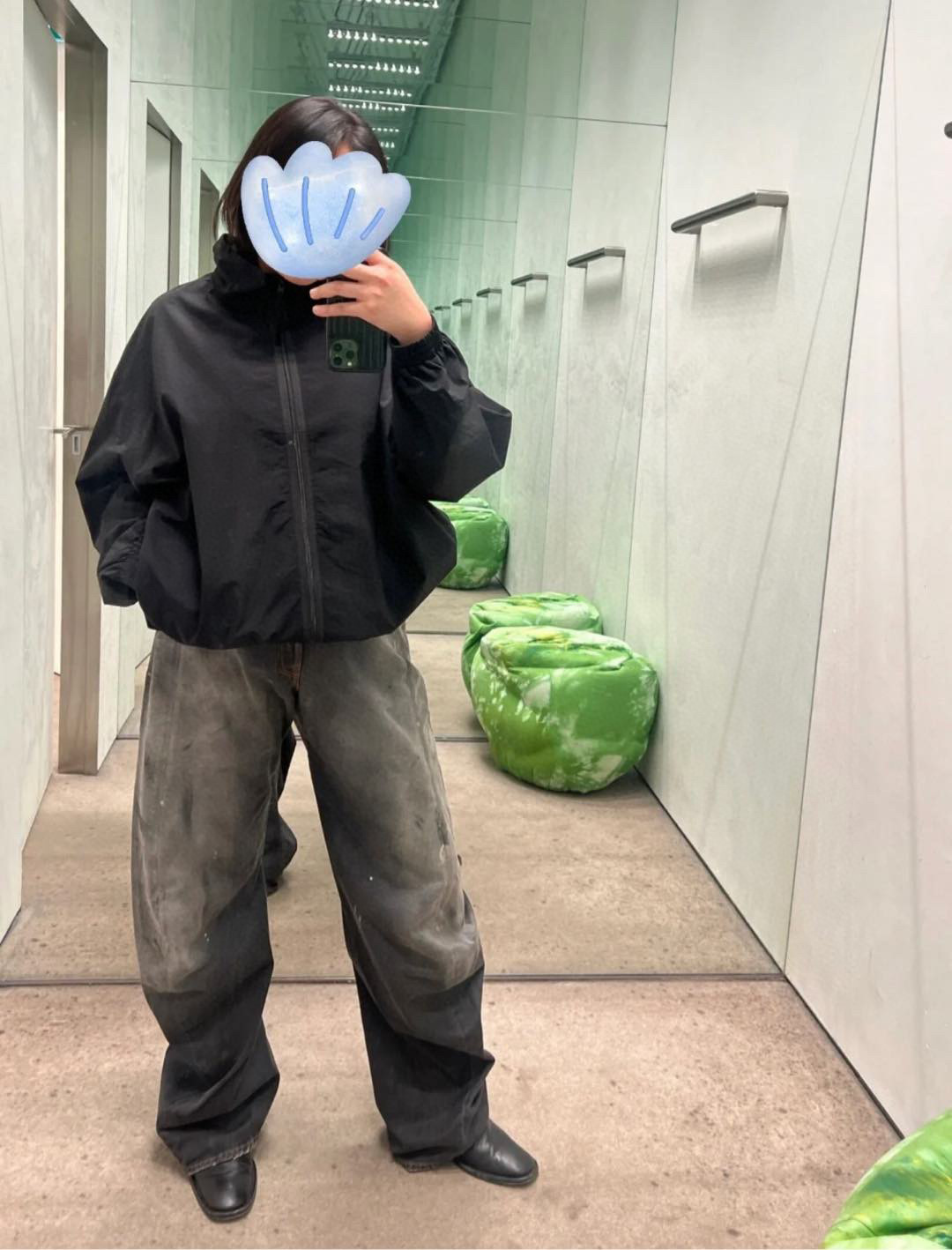 img.jpg