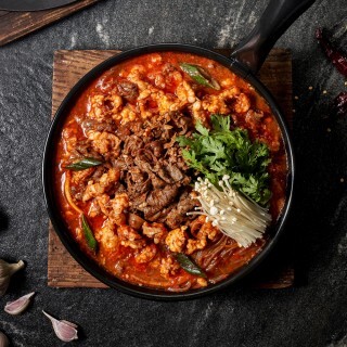 만나집식당 이미지