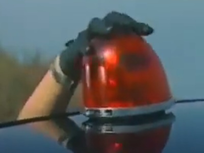 ÀϺ» µå¶ó¸¶ ±â¹¦ÇÑ À̾߱â - ½ÃÁð1 - 1È °øÆ÷ÀÇ ¼Õ¿¡ ´ê´Â °¨ÃË£¨Íðø×ªÎâ¢触ªê£©