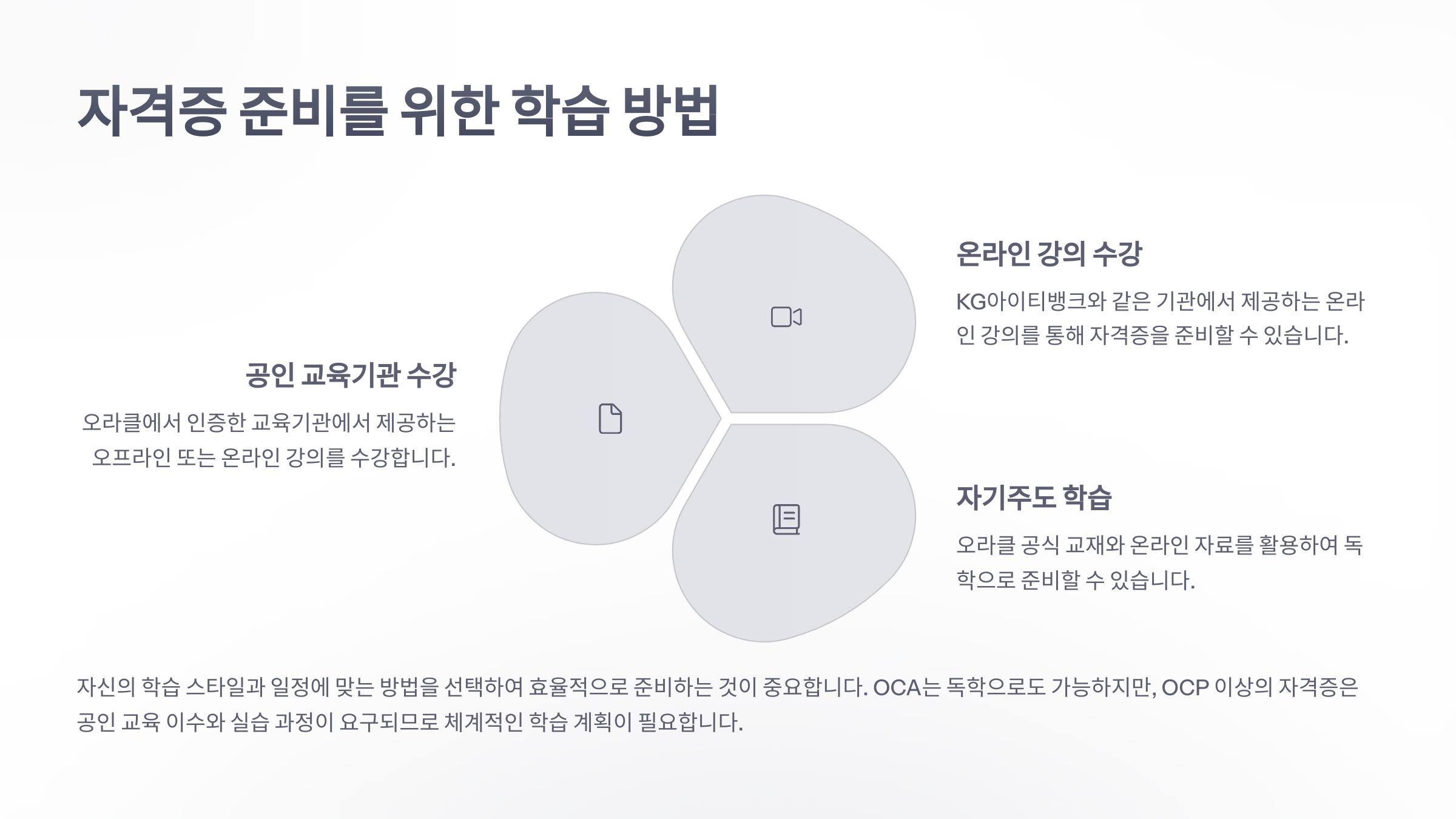 오라클-자격증-5