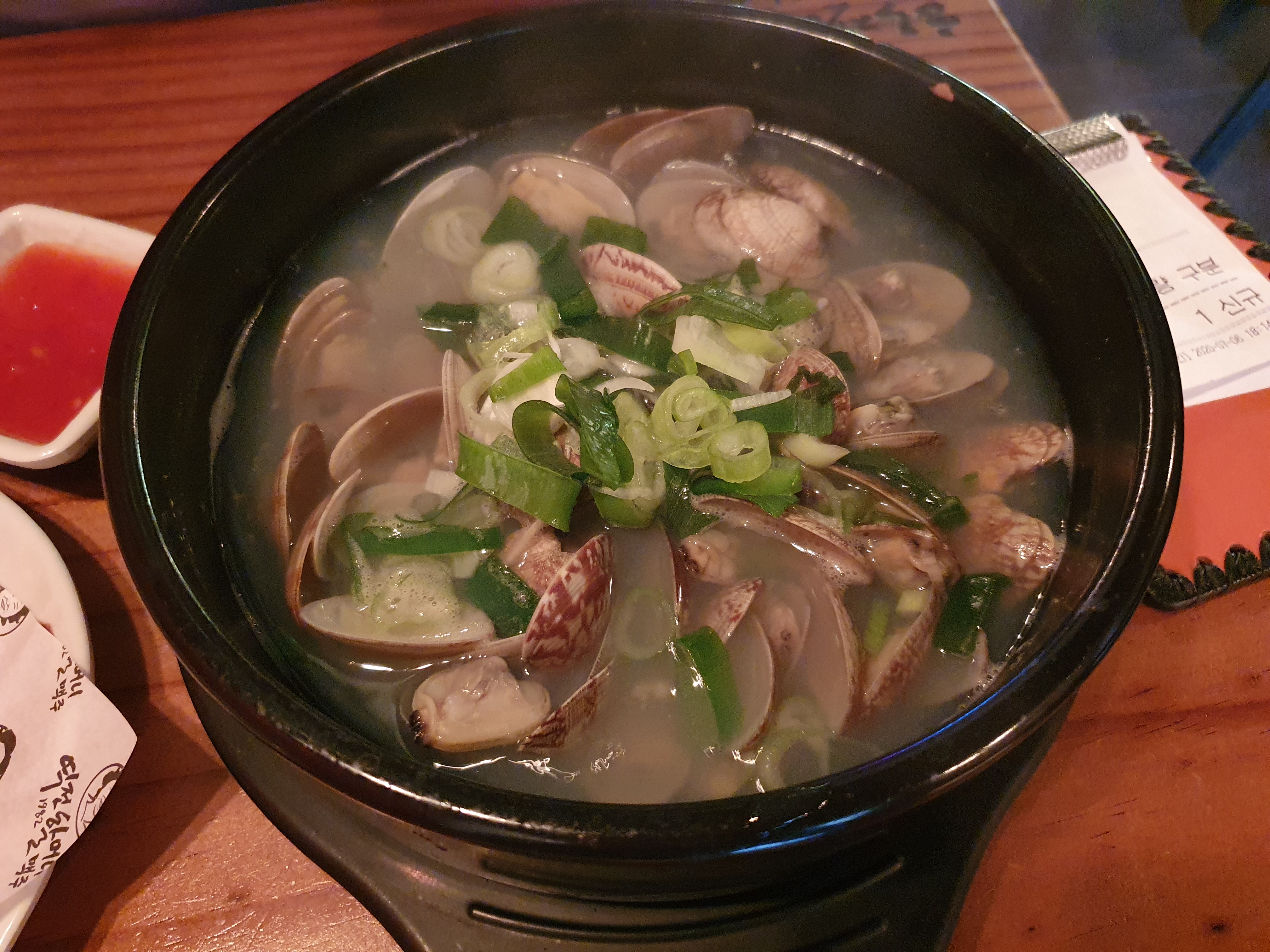  [서현 분당 맥주 안주 맛집]역전할맥 (역전할머니맥주 추천메뉴)