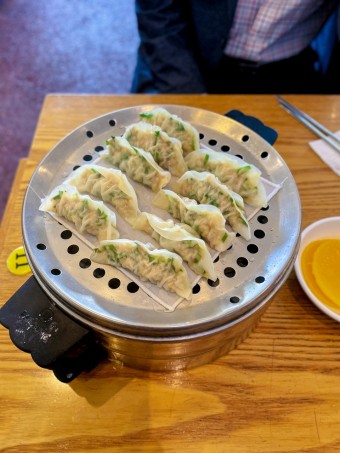 청실홍실 이미지
