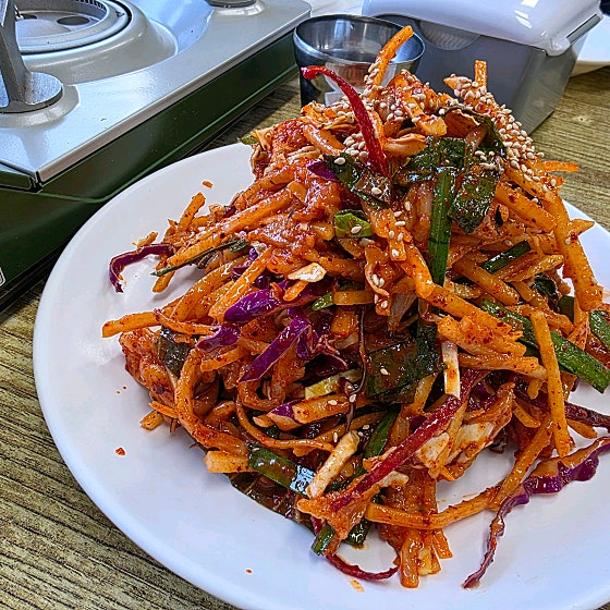 위판장식당 이미지
