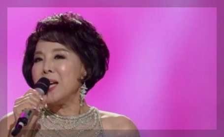 1월1일 1830회 가요무대 정보안내