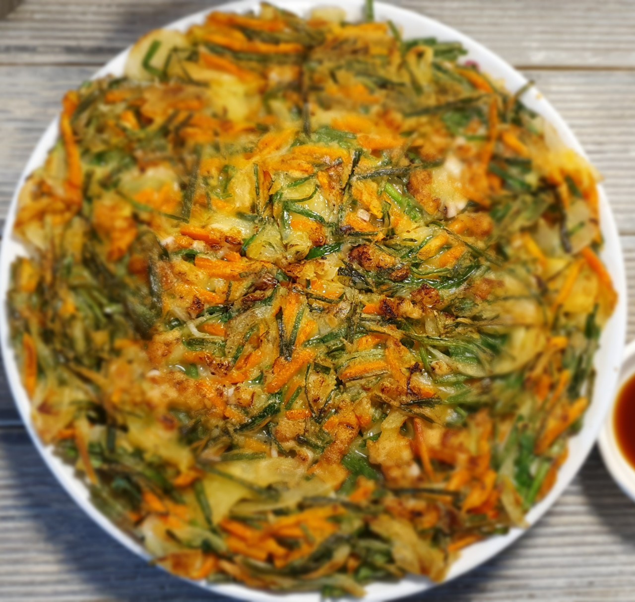 생생정보통 맛집오늘방송 도토리 밥상 할머니 묵집 이미지