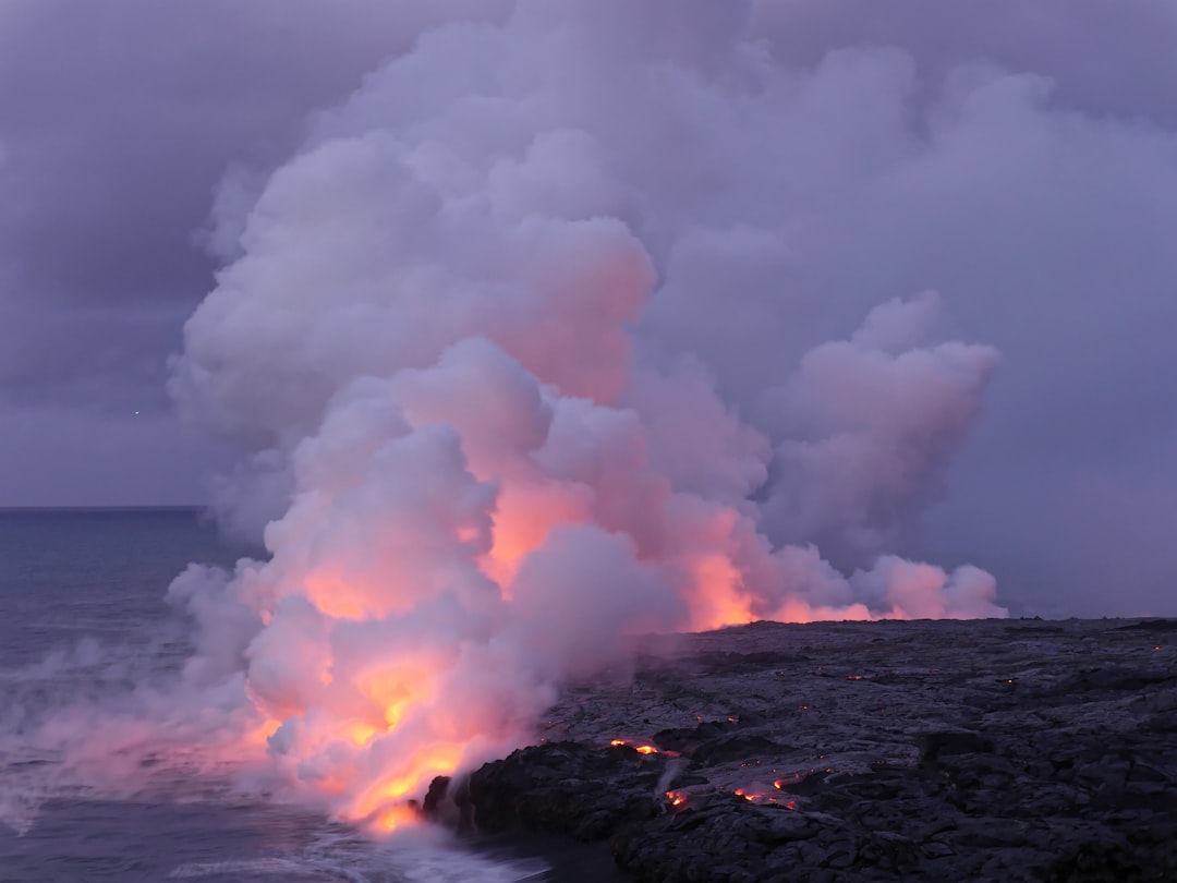 Lava