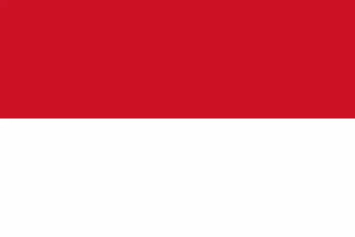 경제야놀자 인도네시아 4