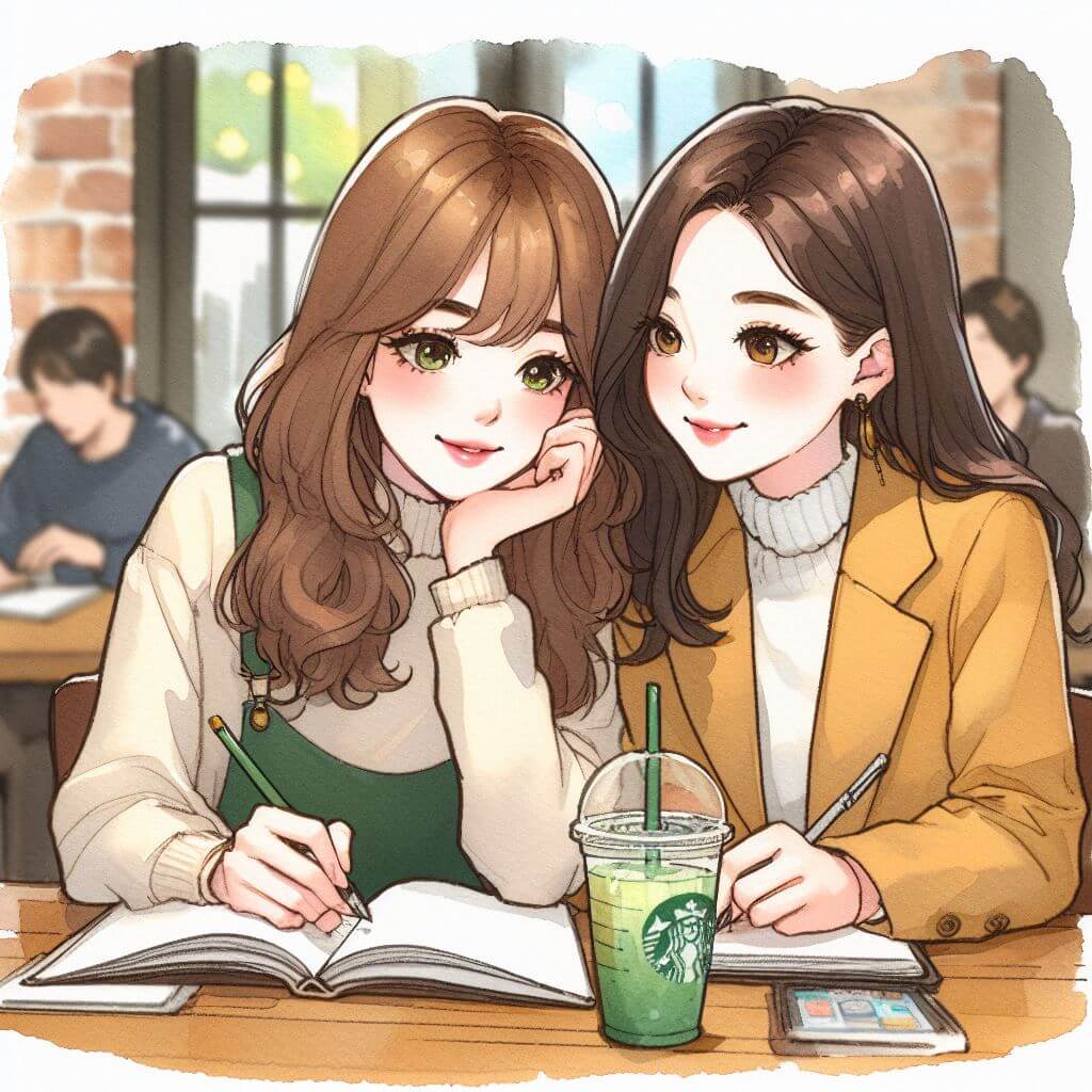 실업급여 신청방법 