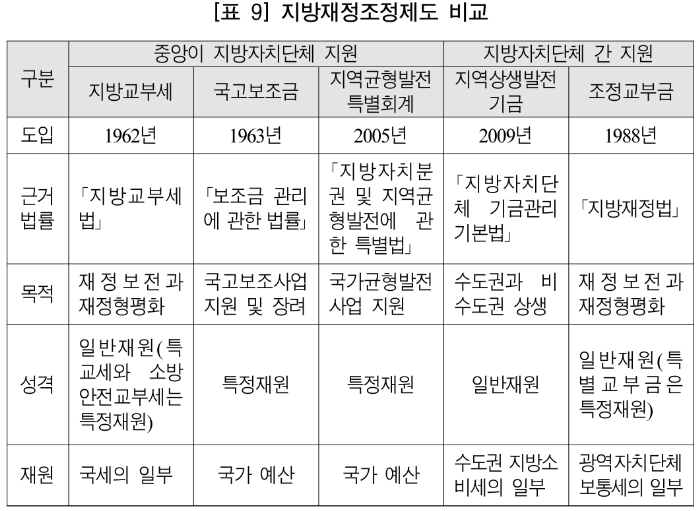 etc-image-4