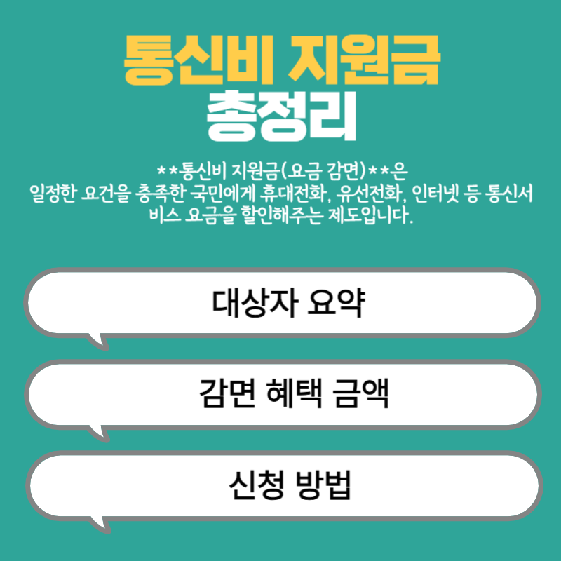 아로스 팝업