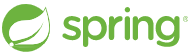  Spring boot JPA에서 DB 예약어를 column으로 사용하는 방법