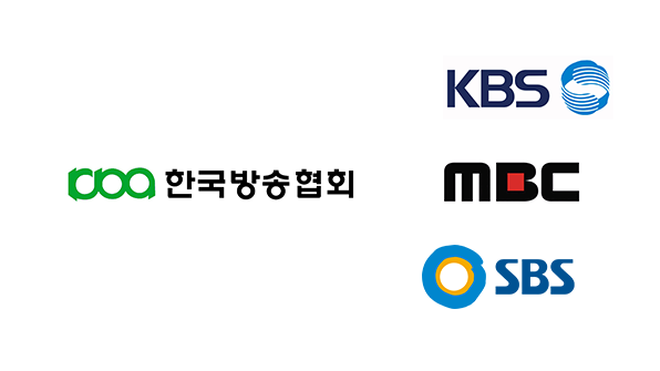 조사 이미지