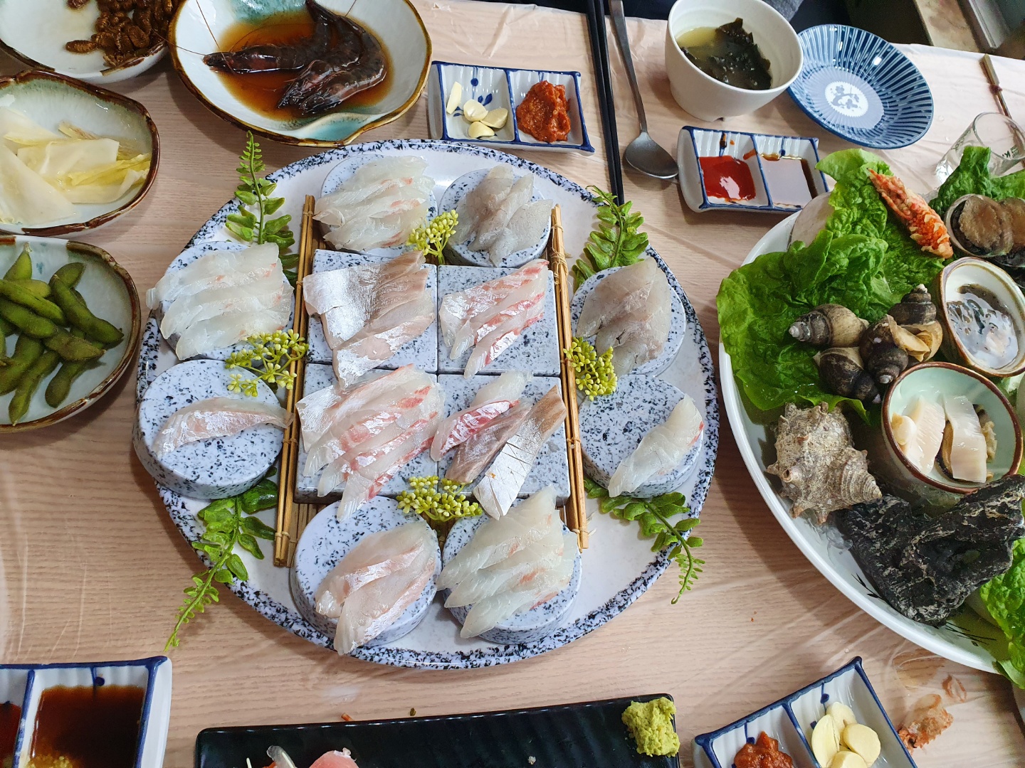 오빠수산 이미지