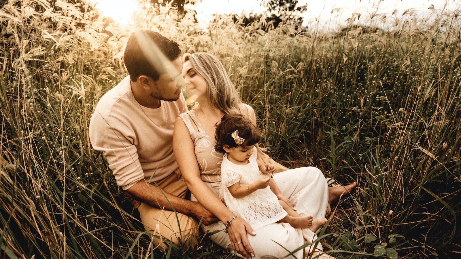 내 자녀는 부자가 될 수 있을까? 1