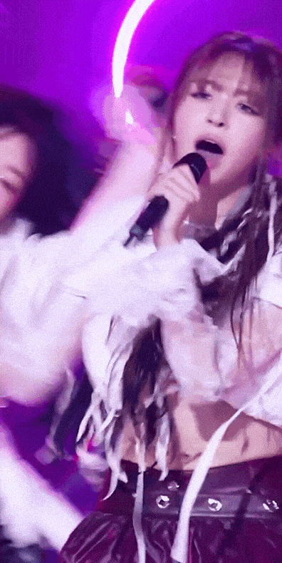 img.gif
