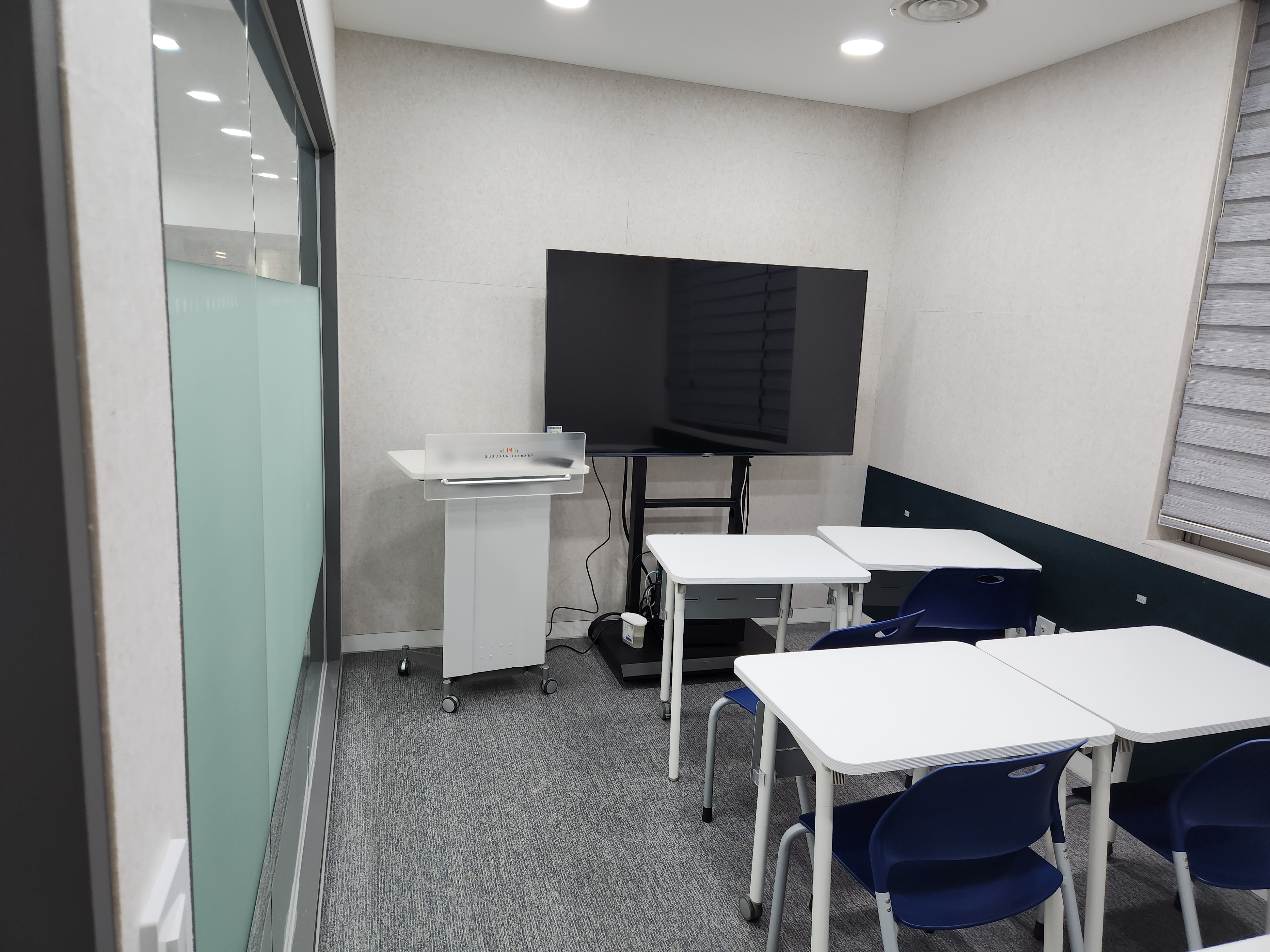 구수산도서관 - 대구 북구 도서관 추천 / 북부도서관 / 이용시간 및 주차장 주차공간 주차팁 구수산도서관 - 대구 북구 도서관 추천 / 북부도서관 / 이용시간 및 주차장 주차공간 주차팁