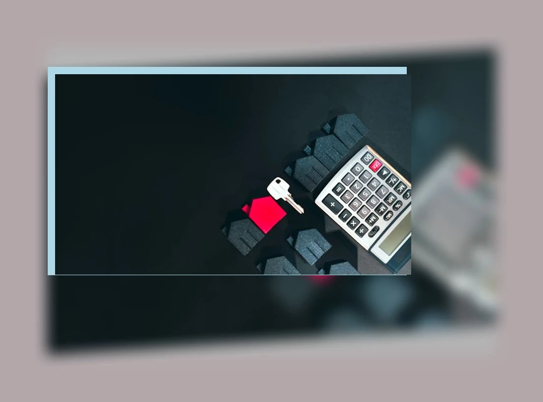신혼부부 전세대출_3_subsection