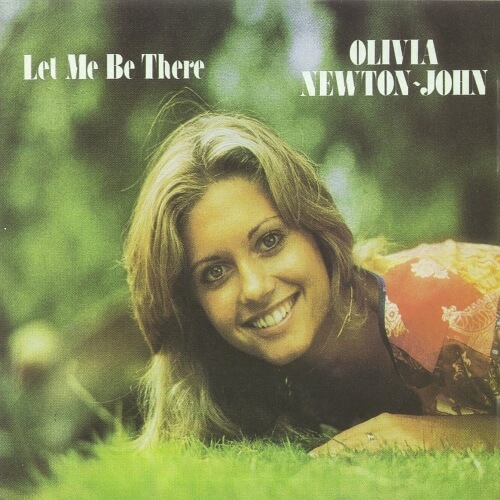 Olivia-Newton-John---Let-Me-Be-There