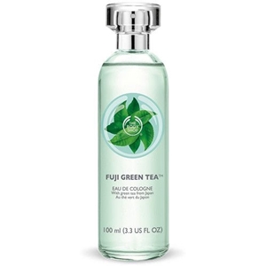 [The-bodyshop]-Fuji-green-tea